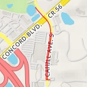 thumbnail for Arbor Pointe Golf Club - Cahill Avenue