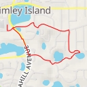 thumbnail for Comstock Way