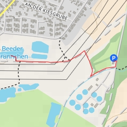 thumbnail for Beeder Brünnchen