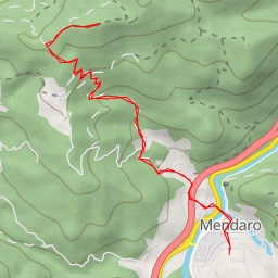 thumbnail for Oliturri