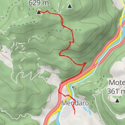 thumbnail for Kanpanzar