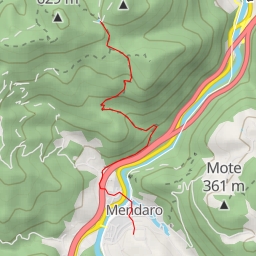 thumbnail for Ormolako putzua