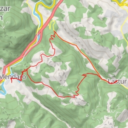 thumbnail for GI-3292