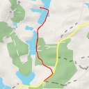 thumbnail for Rue des Gros Champs