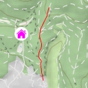 thumbnail for Rodelstrecke am Adler