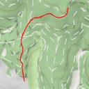 thumbnail for Schutzhütte am Adler