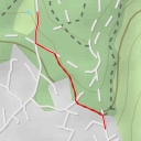 thumbnail for Rosenkopfstraße - Rosenkopfstraße