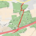 thumbnail for A 3 - A 3