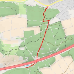 thumbnail for A 3 - A 3