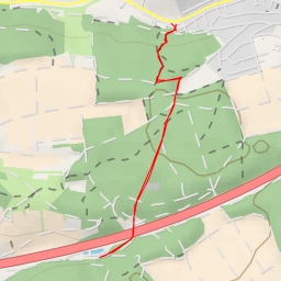 thumbnail for A 3 - A 3