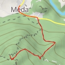 thumbnail for Le Emiliane