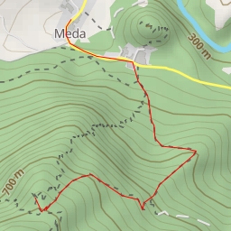 thumbnail for Le Emiliane