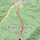 thumbnail for Drumul Familial - Săcele