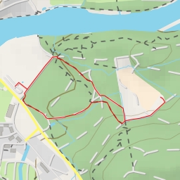 thumbnail for Wohlenstrasse - Wohlenstrasse - Bern