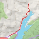 thumbnail for 城門林道－鉛礦坳段 Shing Mun Forest Track – Lead Mine Pass Section - 城門林道－鉛礦坳段 Shing Mun Forest Track – Lead Mine Pass Section - 荃灣區 Tsuen Wan District