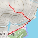 thumbnail for 龍門郊遊徑 Lung Mun Country Trail - 龍門郊遊徑 Lung Mun Country Trail - 荃灣區 Tsuen Wan District