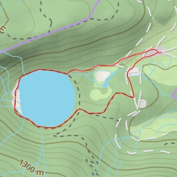 thumbnail for Feldsee