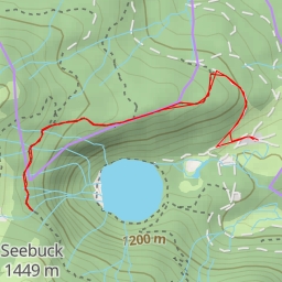 thumbnail for Felsenweg - Felsenweg