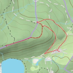 thumbnail for Emil-Thoma-Weg