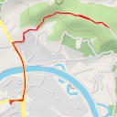 thumbnail for 杉山 Cham Shan