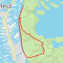 thumbnail for Ringvaart - Ringvaart