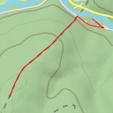 thumbnail for Las Mesas