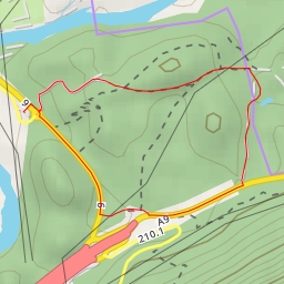 thumbnail for A9 - A9