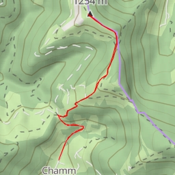 thumbnail for Rossegg