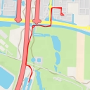 thumbnail for Tunnelpad - Tunnelpad