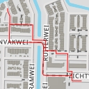 thumbnail for Locomotiefwei