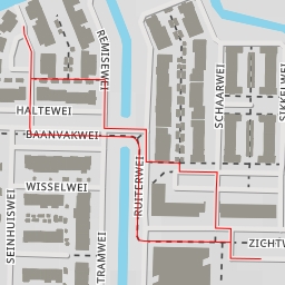 thumbnail for Locomotiefwei