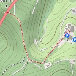 thumbnail for Tanzenberg