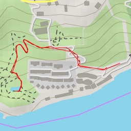 thumbnail for улица янтарная