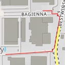 thumbnail for SZCZĘŚNIAK Pojazdy Specjalne - Nowowiejska - Bielsko-Biała