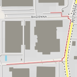 thumbnail for SZCZĘŚNIAK Pojazdy Specjalne - Nowowiejska - Bielsko-Biała