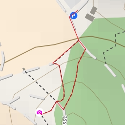 thumbnail for Karlstein