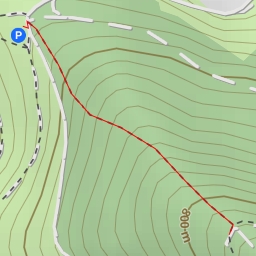 thumbnail for Point de Vue Fernand Dolmaire