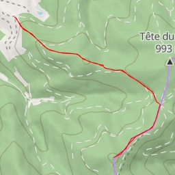 thumbnail for La Petite Liepvre