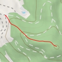 thumbnail for Route Forestière du Bambois - Route Forestière du Bambois