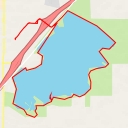 thumbnail for Birding Observatory