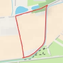 thumbnail for Grizzlies Park Baseball - Hallbergmooser Straße