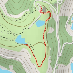 thumbnail for 清水灣鄉村俱樂部 The Clearwater Bay Golf & Country Club - 大坳門路 Tai Au Mun Road - 西貢區 Sai Kung District