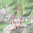 thumbnail for Cima di Binà