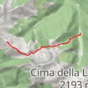 thumbnail for Costa Nera