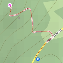 thumbnail for Tamsweg