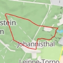 thumbnail for Kohlteich - Fischerweg