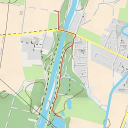 thumbnail for Kohlstattstraße - Augsburg