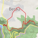 thumbnail for Witzeneichen