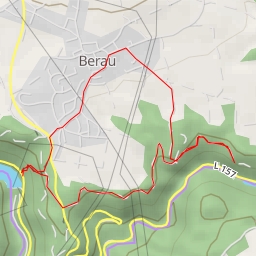 thumbnail for Witzeneichen