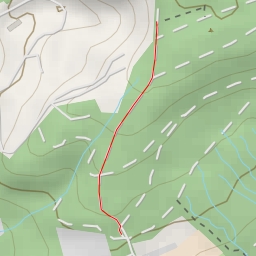 thumbnail for Großer Horst - Schmelz